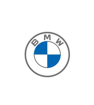 Bmw Of Roseville Bmw Dealership Near Me In Roseville Ca